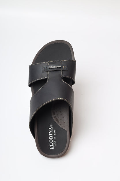 Men's Sandal 86133