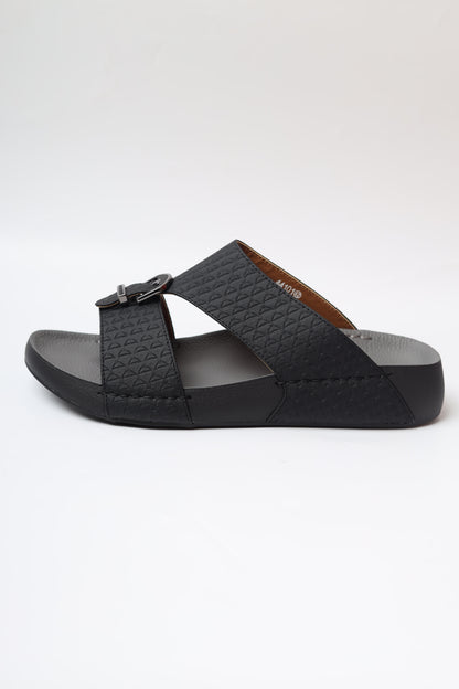 Men's Sandal 44101
