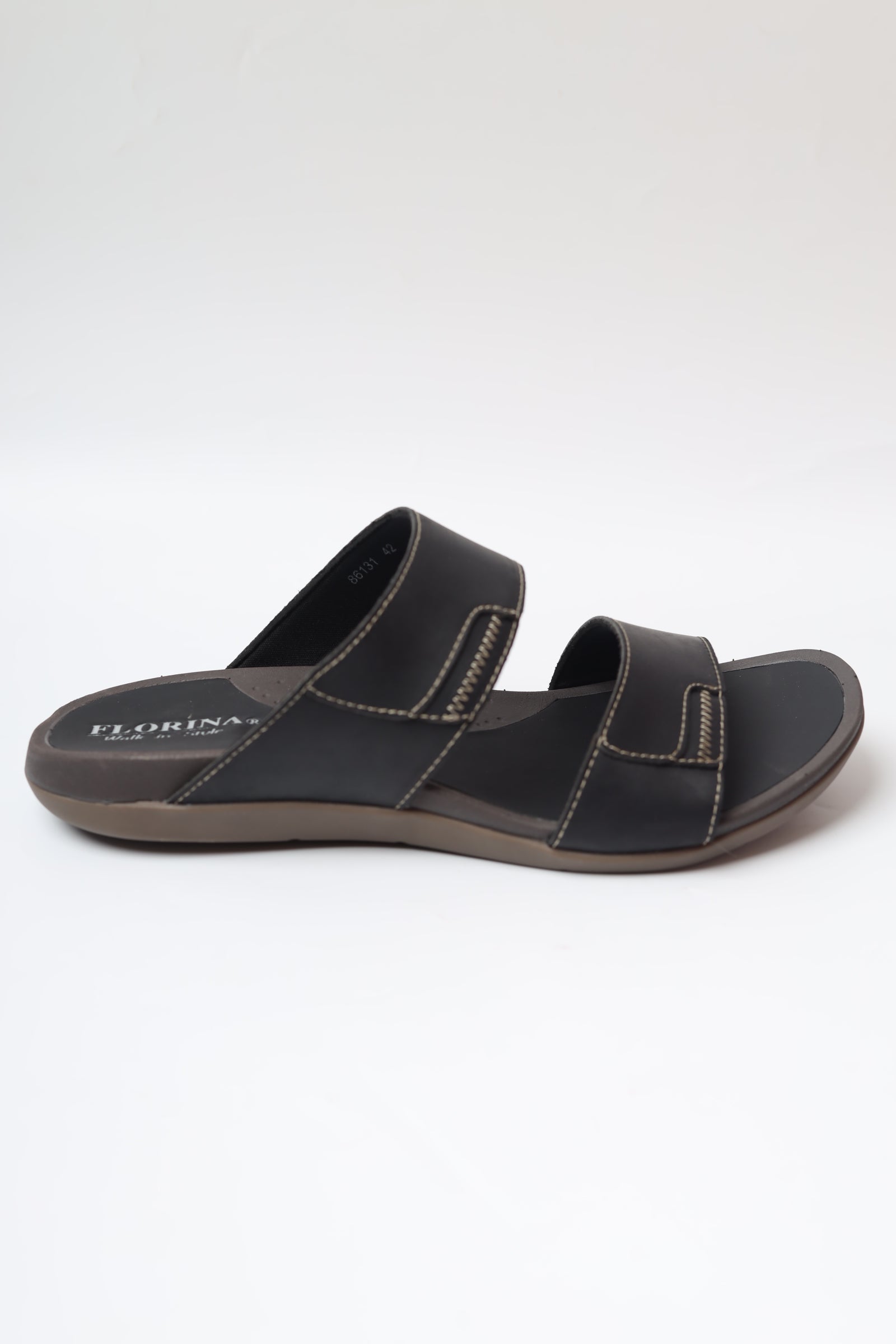 Men's Sandal 86131