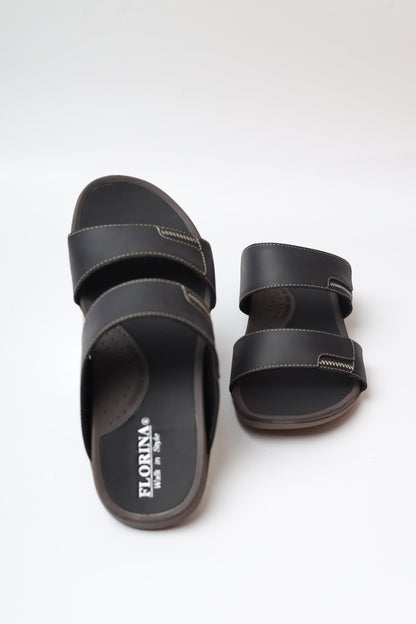 Men's Sandal 86131