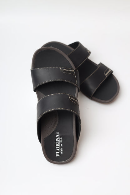 Men's Sandal 86131