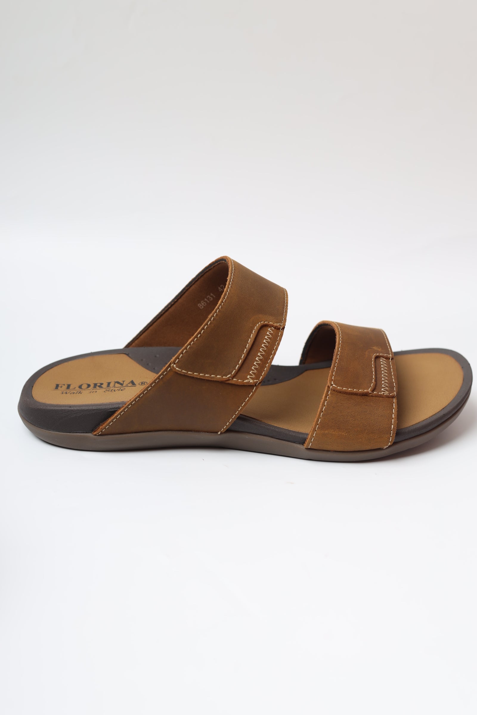 Men's Sandal 86131