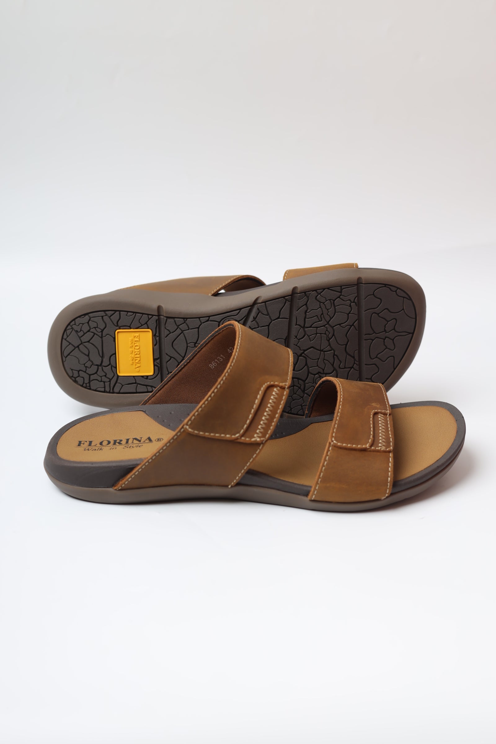 Men's Sandal 86131