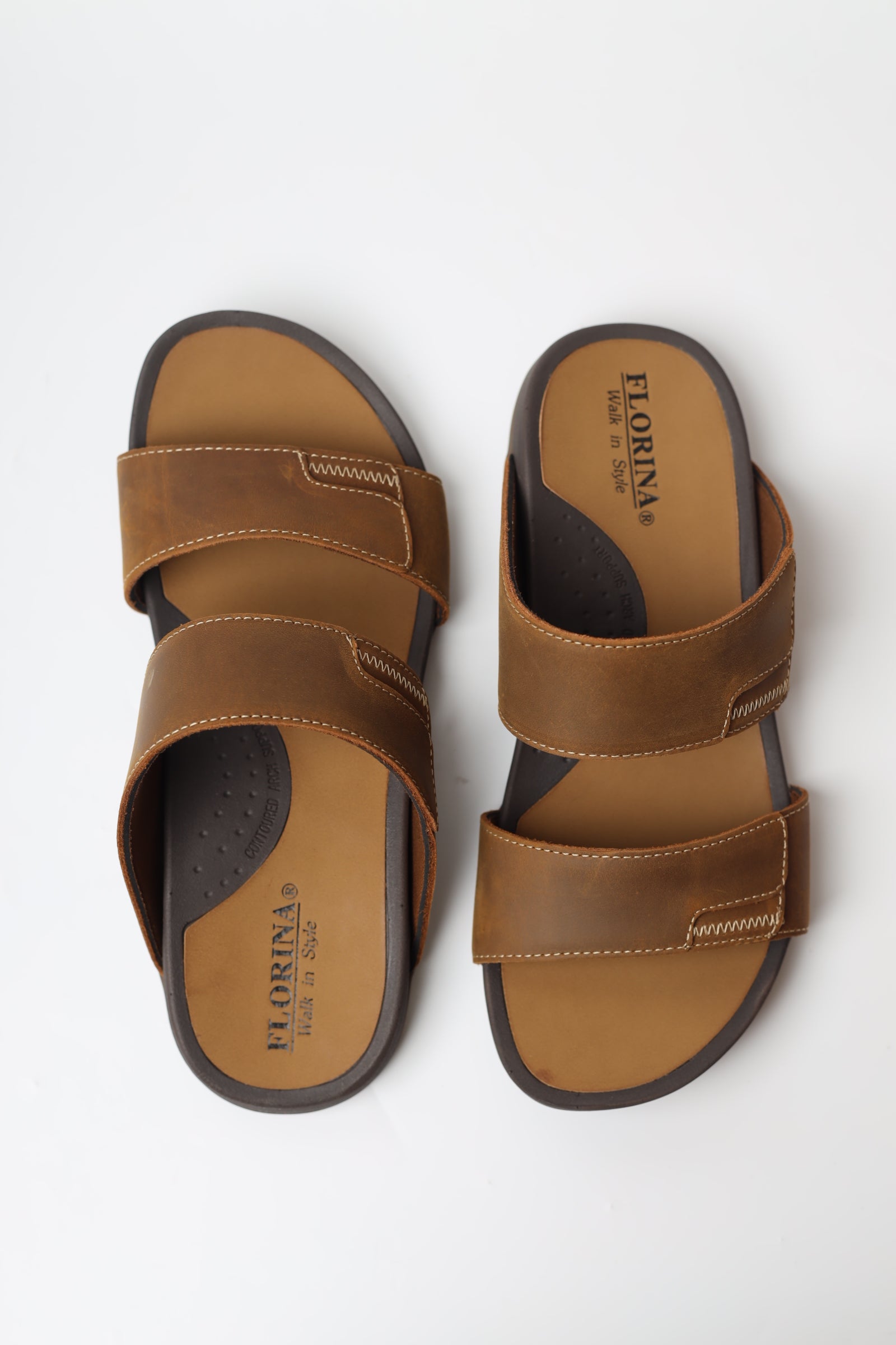 Men's Sandal 86131