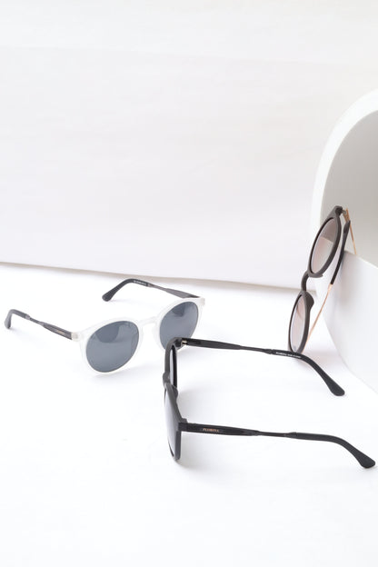 Sunglasses 152