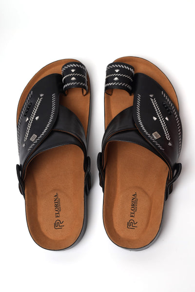 شرقي رجالي 67401