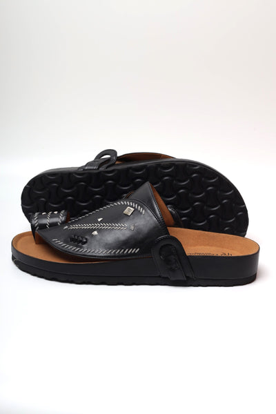 شرقي رجالي 67401