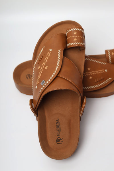 شرقي رجالي 67401