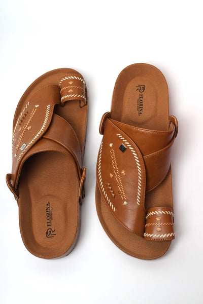 شرقي رجالي 67401