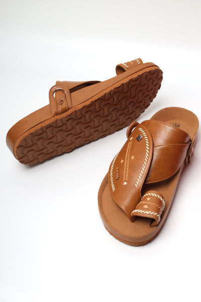 شرقي رجالي 67401