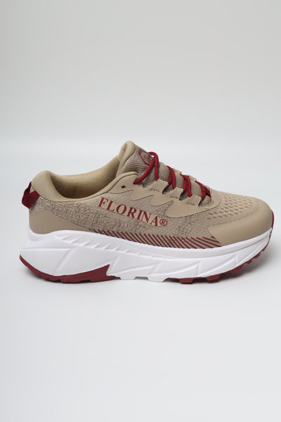 Women's Sports Shoes 76910