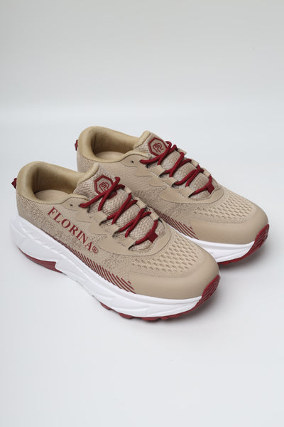 Women's Sports Shoes 76910