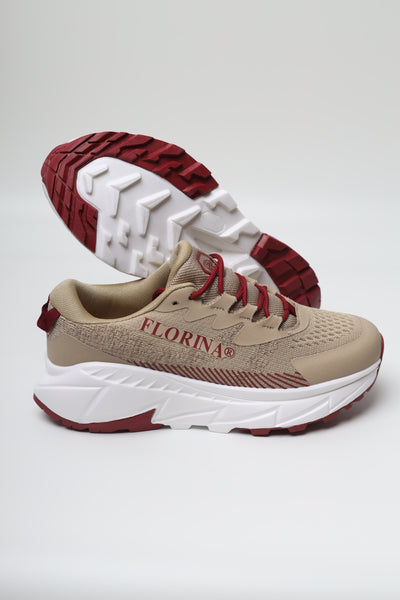 Women's Sports Shoes 76910