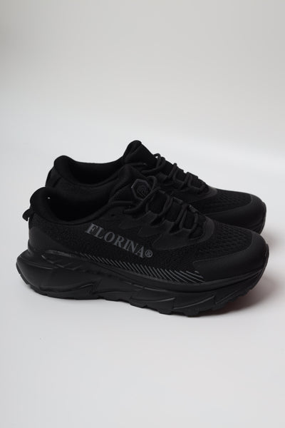 Women's Sports Shoes 76910