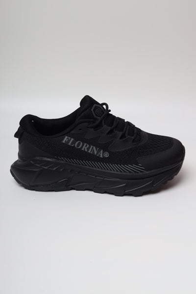 Women's Sports Shoes 76910