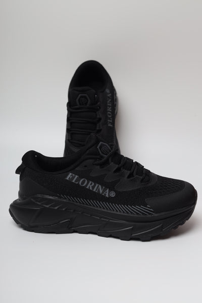 Women's Sports Shoes 76910