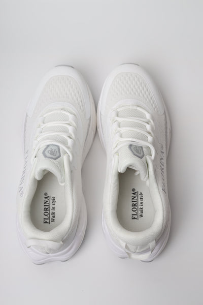 Women's Sports Shoes 76910