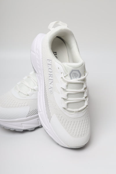 Women's Sports Shoes 76910