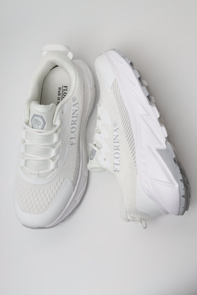 Women's Sports Shoes 76910