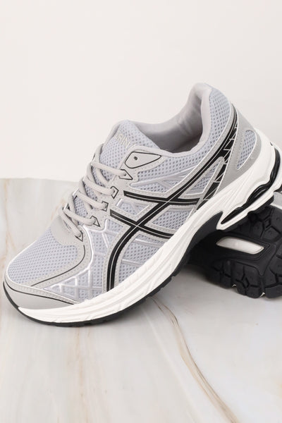 حذاء رياضي 23326