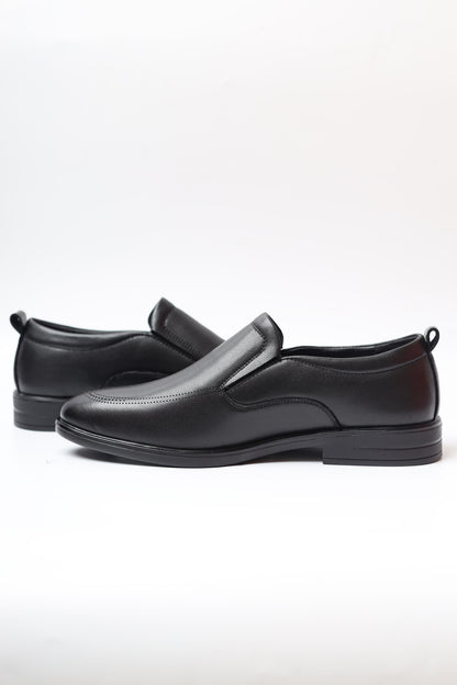 Formal shoes 77304