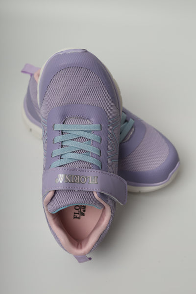 حذاء بناتي رياضي 41013