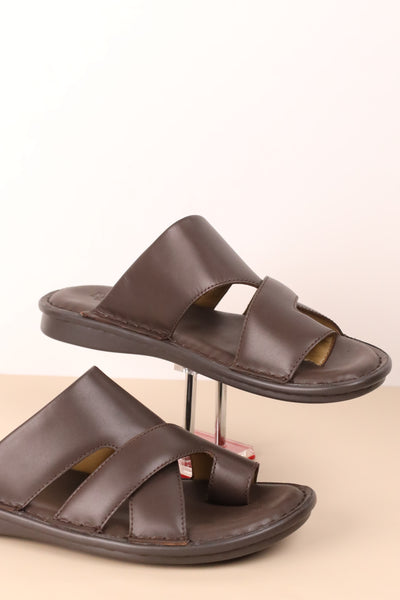 Men's Sandal 19517
