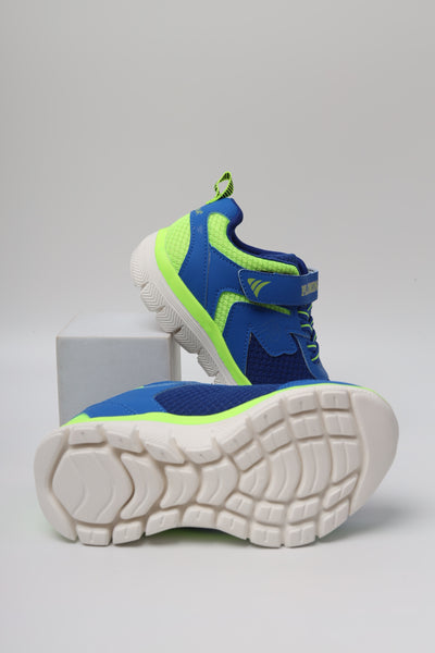 حذاء ولادي رياضي 41009