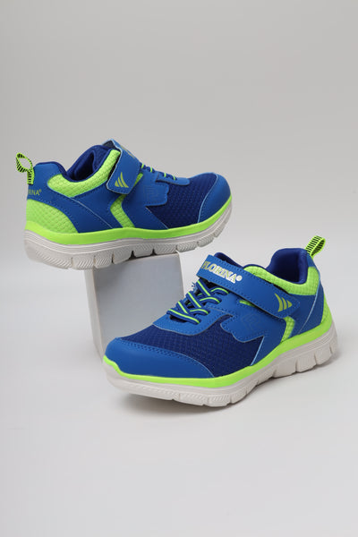 حذاء ولادي رياضي 41009