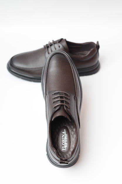 Formal shoes 77309
