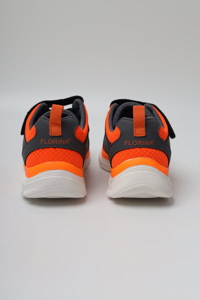 حذاء ولادي رياضي 41009