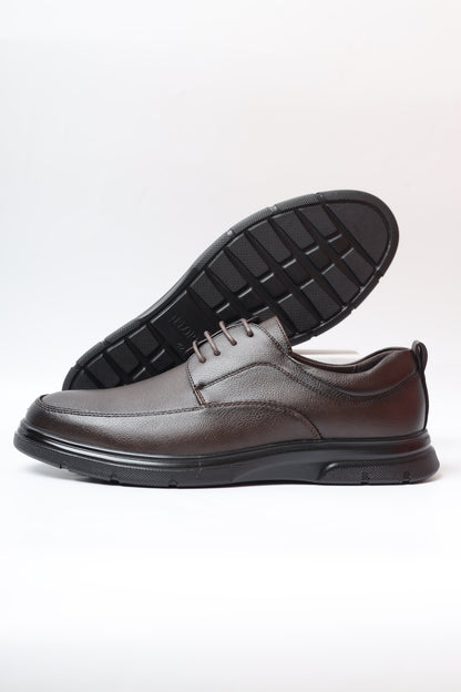 Formal shoes 77309