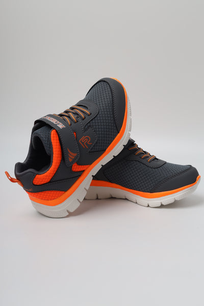 حذاء ولادي رياضي 41009