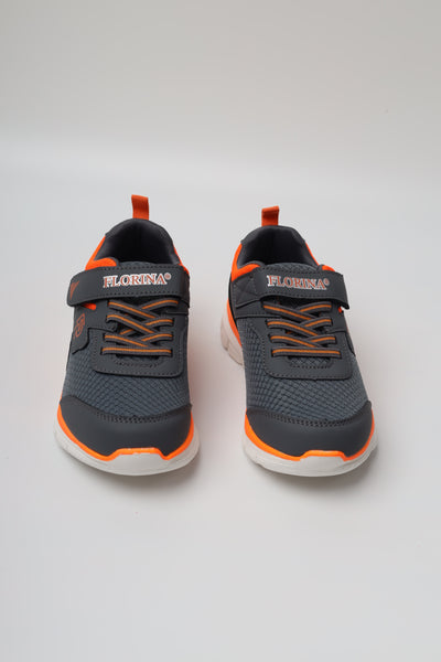 حذاء ولادي رياضي 41009