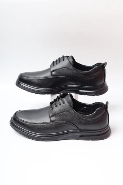 Formal shoes 77309