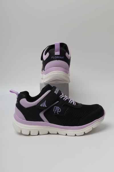 حذاء ولادي رياضي 41009