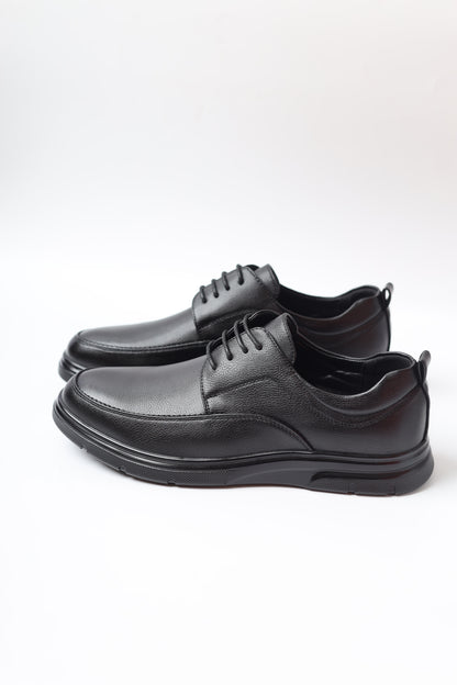 Formal shoes 77309
