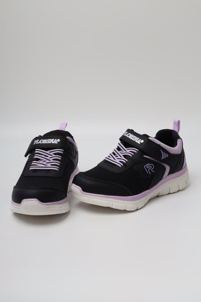 حذاء ولادي رياضي 41009