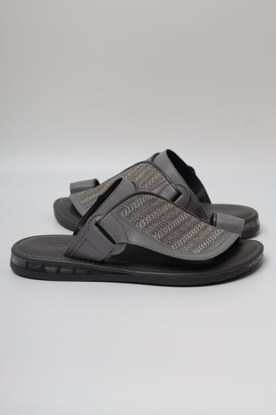 Eastern Italian 61603