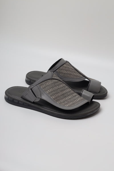 Eastern Italian 61603