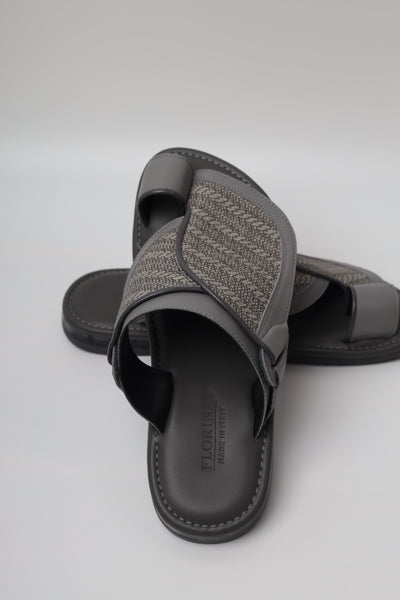 Eastern Italian 61603