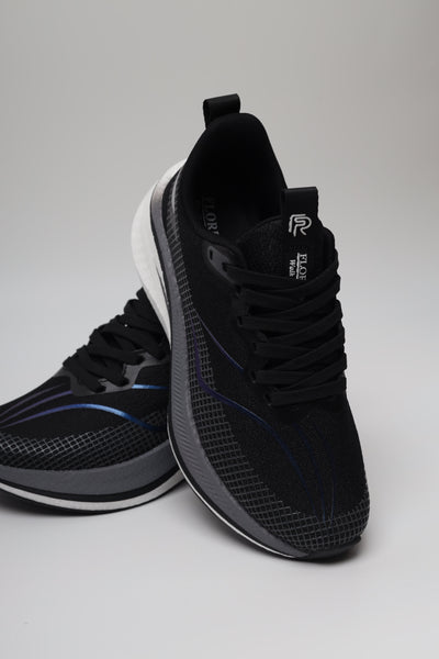 Women's Sports Shoes 76911
