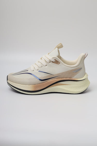 Women's Sports Shoes 76911