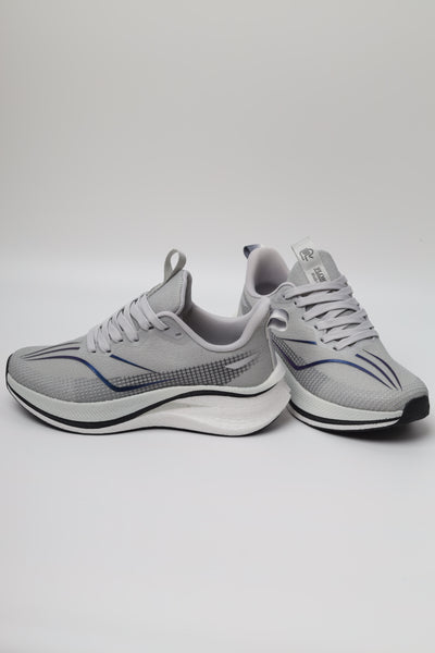 Women's Sports Shoes 76911