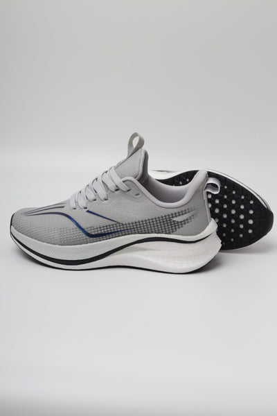 Women's Sports Shoes 76911
