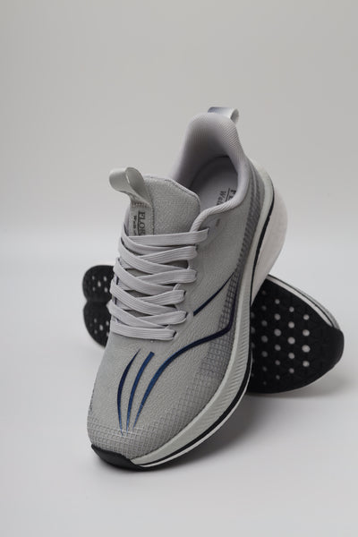 Women's Sports Shoes 76911