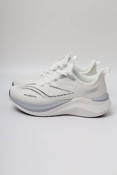 Women's Sports Shoes 76909