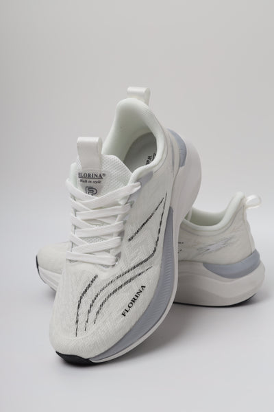 Women's Sports Shoes 76909