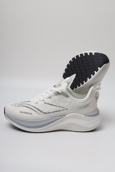 Women's Sports Shoes 76909