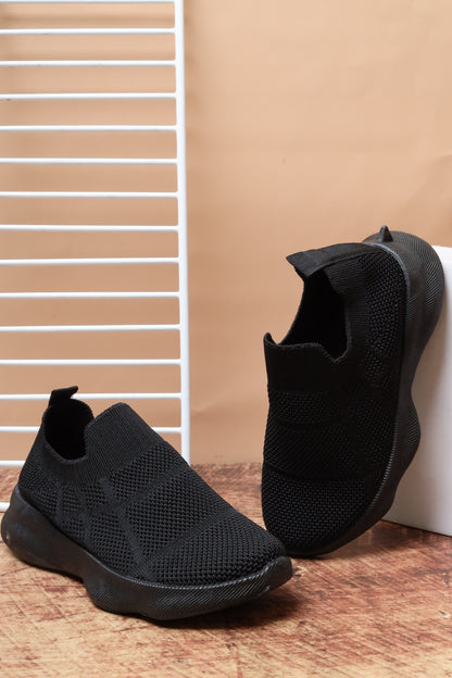 Girls' Sports Shoes 12113